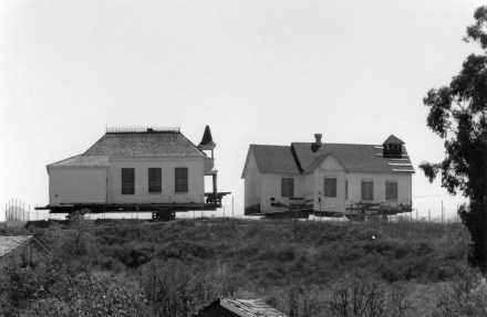 2969674009_4f0ac084c3_b